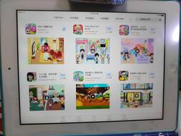 Apple iPad3 16G A1416 iPAD 9.7吋 第三代 WiFi版 歷史價格詳細信息