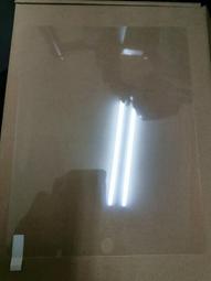 APPLE ipad 2 3 4 new ipad鋼化膜 玻璃膜 9H 強化玻璃 前膜 保貼 保護貼 保護膜-小齊的家 歷史價格詳細信息