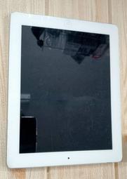 AA395 日本1972年 慕尼黑奧運銅章 直徑約70mm 重約260g 歷史價格詳細信息