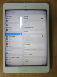 X.故障平板-APPLE A1219 iPad 16G 直購價650 歷史價格詳細信息