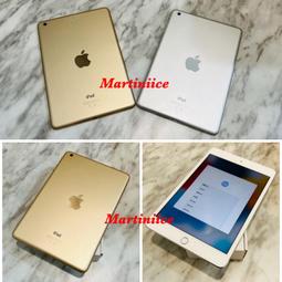 ????7/26更新！降價嘍????二手機 台灣版Apple平板ipad mini2 LTE (32GB 7.9吋） 歷史價格詳細信息