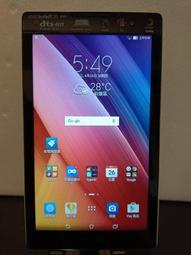 【柒の市集】SJCAM SJS000X 運動攝影機-2台合售 歷史價格詳細信息