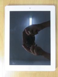 X.故障平板-APPLE A1219 iPad 16G 直購價650 歷史價格詳細信息