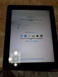 Apple iPad3 16G A1416 iPAD 9.7吋 第三代 WiFi版 歷史價格詳細信息