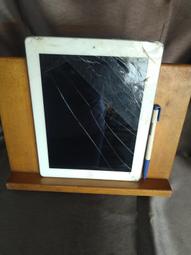 零件機~Apple iphone 6S PLUS  螢幕正常~有鎖~新北市歡迎自取 歷史價格詳細信息