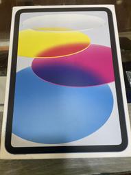 最新款 一年保固  Oral-B iO10  電動牙刷  限定白色頂級款 五刷頭 七種刷牙智能模式 刷毛微震技術 互動顯示 國際電壓 歷史價格詳細信息