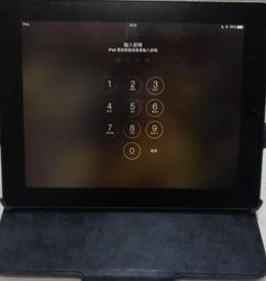 9.7吋 OLED 冷光螢幕 偏光膜 偏光片 歷史價格詳細信息