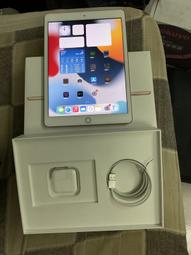 【7th飆速款】七代雙核高清Anycast無線影音鏡像器(附4大好禮) 歷史價格詳細信息