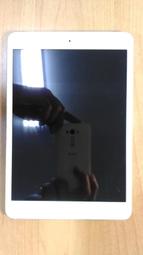 X.故障平板-APPLE A1219 iPad 16G 直購價650 歷史價格詳細信息