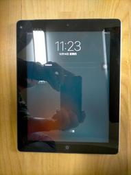 X.故障平板-APPLE A1219 iPad 16G 直購價650 歷史價格詳細信息