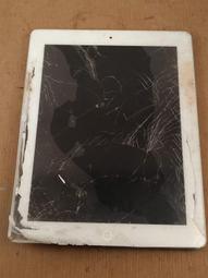 故障機 螢幕破裂 三星 SAMSUNG Galaxy Tab A8 LTE SM-X205 零件機 歷史價格詳細信息