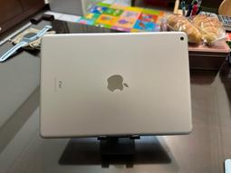 ipad 9 Subaru XV Honda HR-V CRV 加長 汽車平板支架 前擋玻璃平板架 吸盤車架 車用支架 歷史價格詳細信息