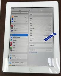 二手中古品功能正常少用:Kaiser Dia-Betrachter diascop 50N 2015 幻燈片底片看片機器 歷史價格詳細信息