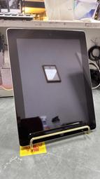 二手平板零件機 三星SAMSUNG SM-P600 16G 未測試 E95 歷史價格詳細信息