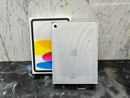 全新拆封 Toshiba 8TB【企業級】256MB/7200轉/五年保(MG08ADA800E) 歷史價格詳細信息
