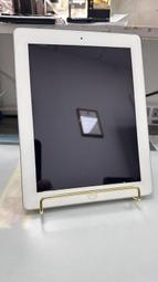 二手 apple 蘋果 2012 Macbook Pro A1278 8G i5  catalina 歷史價格詳細信息