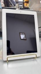 二手平板電腦零件機 蘋果APPLE A1474  無測試 無附變壓器  G77 歷史價格詳細信息