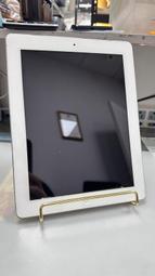 二手平板電腦零件機 蘋果APPLE A1432 2013年 無變壓器未測試 G54 歷史價格詳細信息