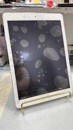 二手平板電腦零件機 蘋果APPLE A1474  無測試 無附變壓器  G77 歷史價格詳細信息