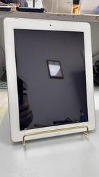 二手平板電腦零件機 蘋果APPLE 10吋 A1416 2012年 32G 無變壓器未測試 F07 歷史價格詳細信息