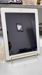 二手平板電腦零件機 蘋果APPLE 10吋 A1416 2012年 32G 無變壓器未測試 F07 歷史價格詳細信息