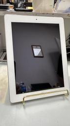 二手平板電腦零件機 蘋果APPLE 10吋 A1416 2012年 32G 無變壓器未測試 F07 歷史價格詳細信息