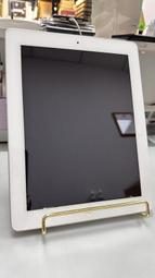 二手平板電腦零件機 蘋果APPLE 10吋 A1416 2012年 32G 無變壓器未測試 F07 歷史價格詳細信息