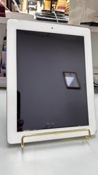 二手平板電腦零件機 蘋果APPLE 10吋 A1416 2012年 32G 無變壓器未測試 F07 歷史價格詳細信息