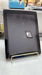 二手平板電腦零件機 蘋果APPLE A1432 2013年 無變壓器未測試 G54 歷史價格詳細信息