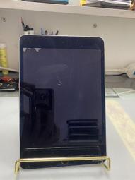 二手2016年Dell Inspiron 14 5000筆電(上電有反應但無法開機狀況如圖當銷帳零件品 歷史價格詳細信息