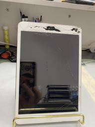 二手平板電腦零件機 蘋果APPLE A1432 2013年 無變壓器未測試 G54 歷史價格詳細信息