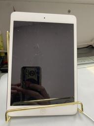 二手平板電腦零件機 蘋果APPLE A1432 2013年 無變壓器未測試 G54 歷史價格詳細信息