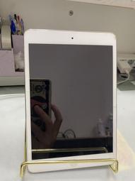 二手平板電腦零件機 蘋果APPLE A1432 2013年 無變壓器未測試 G54 歷史價格詳細信息