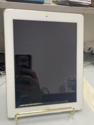 二手2011年制Apple MacBook Pro A1278 13.3吋筆電(可以開機但有鎖開機密碼當銷帳零件品) 歷史價格詳細信息