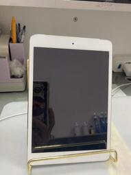 二手2013年EPSON EB-485Wi 液晶超短焦投影機(初步測試AV輸入有影像輸出歡迎自取 歷史價格詳細信息