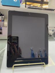 【二手拆機】A1695 C4468 進口原裝拆機 品質保證一對2.8元 測好發貨 157-06480 歷史價格詳細信息