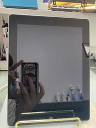 二手 apple 蘋果 2012 Macbook Pro A1278 8G i5  catalina 歷史價格詳細信息