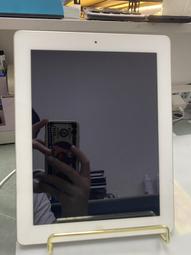 二手 apple 蘋果 2012 Macbook Pro A1278 8G i5  catalina 歷史價格詳細信息