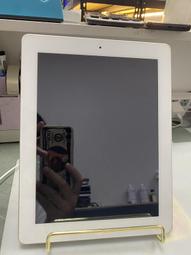 【二手拆機】A1695 C4468 進口原裝拆機 品質保證一對2.8元 測好發貨 157-06480 歷史價格詳細信息