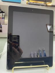 二手2011年制Apple MacBook Pro A1278 13.3吋筆電(可以開機但有鎖開機密碼當銷帳零件品) 歷史價格詳細信息