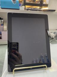 二手 apple 蘋果 2012 Macbook Pro A1278 8G i5  catalina 歷史價格詳細信息