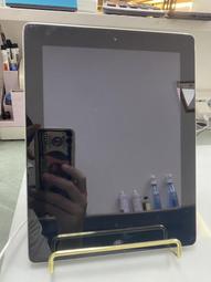 二手2011年制Apple MacBook Pro A1278 13.3吋筆電(可以開機但有鎖開機密碼當銷帳零件品) 歷史價格詳細信息