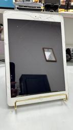 二手平板電腦零件機 蘋果APPLE iPad A1395 16G 10吋 2011年 無變壓器未測試 G1 歷史價格詳細信息