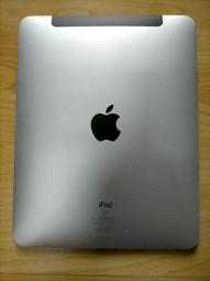 X.故障平板-APPLE A1219 iPad 16G 直購價650 歷史價格詳細信息