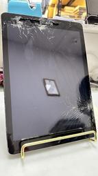 二手平板零件機 蘋果APPLE iPad A1432 未測試 E91 歷史價格詳細信息