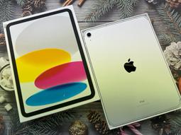 銀色64g全新保固一年※台北快貨※蘋果 Apple iPhone SE 64GB 非整新 非山寨 非拼裝 歷史價格詳細信息