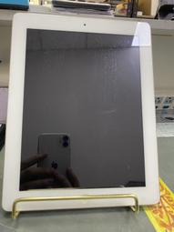 二手平板電腦零件機 蘋果APPLE iPad A1395 16G 10吋 2011年 無變壓器未測試 G1 歷史價格詳細信息