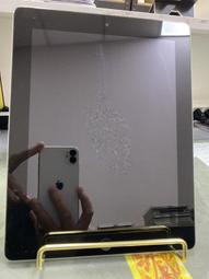 二手平板零件機 蘋果APPLE iPad A1432 未測試 E91 歷史價格詳細信息