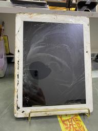 二手平板電腦零件機 蘋果APPLE iPad  A1219 16G 10吋 2010年 無變壓器未測試 F92 歷史價格詳細信息