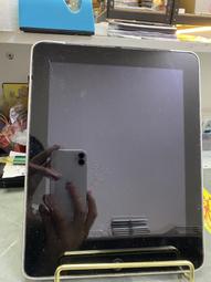 二手平板電腦零件機 蘋果APPLE iPad A1395 16G 10吋 2011年 無變壓器未測試 G1 歷史價格詳細信息